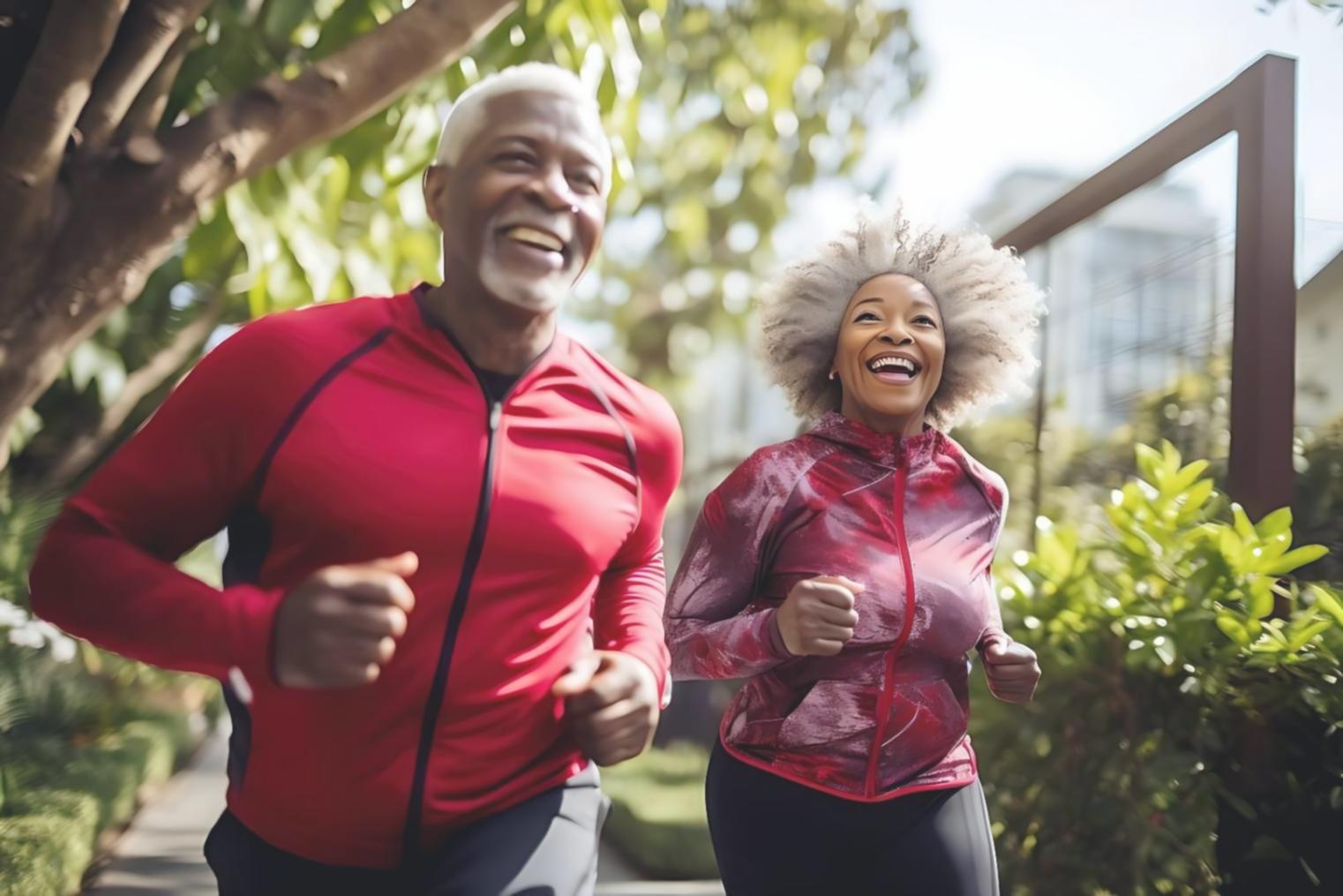 Studenci podczas praktycznych zajęć z pracy socjalnej