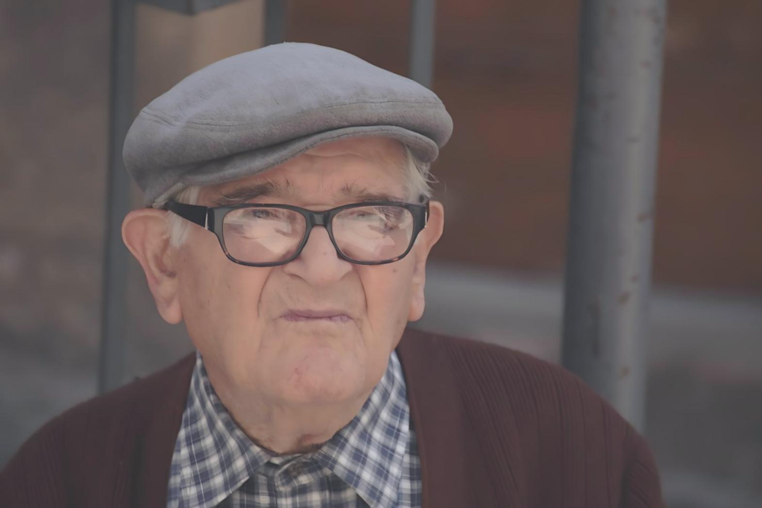 Warsztat grupowy na temat technik wsparcia emocjonalnego