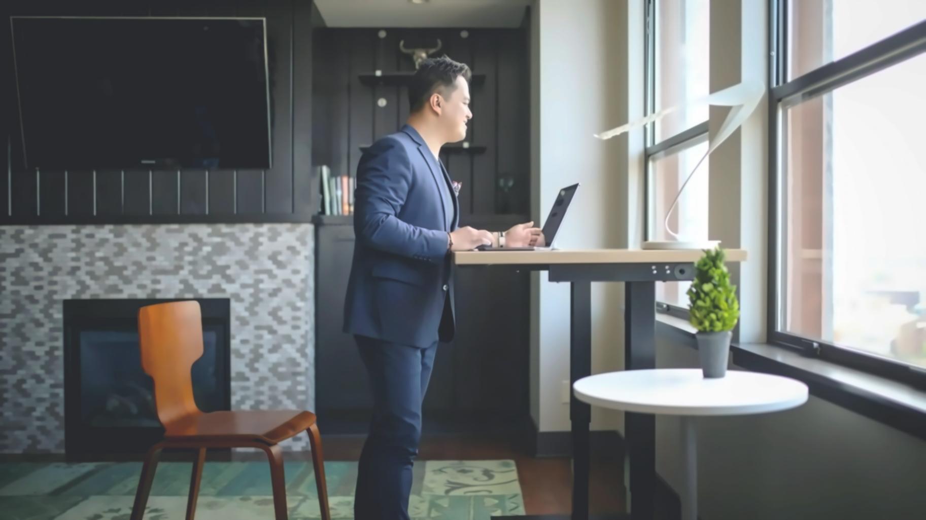 Sesja grupowa w trakcie szkolenia z pracy socjalnej